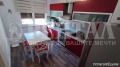 Под наем 2-СТАЕН, град Пловдив, Център • 470 € • 27264153 14 — Holmes.bg Под наем 2-СТАЕН, град Пловдив, Център • 470 € • 27264153 14