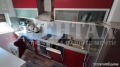 Под наем 2-СТАЕН, град Пловдив, Център • 470 € • 27264153 16 — Holmes.bg Под наем 2-СТАЕН, град Пловдив, Център • 470 € • 27264153 16