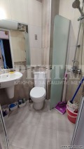Под наем 2-СТАЕН, град Пловдив, Център • 470 € • 27264153 12 — Holmes.bg Под наем 2-СТАЕН, град Пловдив, Център • 470 € • 27264153 12