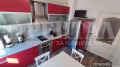 Под наем 2-СТАЕН, град Пловдив, Център • 470 € • 27264153 2 — Holmes.bg Под наем 2-СТАЕН, град Пловдив, Център • 470 € • 27264153 2