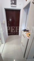 Под наем 2-СТАЕН, град Пловдив, Център • 470 € • 27264153 13 — Holmes.bg Под наем 2-СТАЕН, град Пловдив, Център • 470 € • 27264153 13