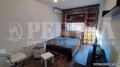 Под наем 2-СТАЕН, град Пловдив, Център • 470 € • 27264153 10 — Holmes.bg Под наем 2-СТАЕН, град Пловдив, Център • 470 € • 27264153 10
