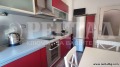 Под наем 2-СТАЕН, град Пловдив, Център • 470 € • 27264153 4 — Holmes.bg Под наем 2-СТАЕН, град Пловдив, Център • 470 € • 27264153 4