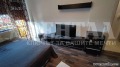 Под наем 2-СТАЕН, град Пловдив, Център • 470 € • 27264153 7 — Holmes.bg Под наем 2-СТАЕН, град Пловдив, Център • 470 € • 27264153 7