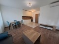 Дава под наем 3-стаен град София , Манастирски ливади , 91 кв.м | 38031505 — Imoti.com Дава под наем 3-стаен град София , Манастирски ливади , 91 кв.м | 38031505