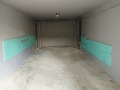 Дава под наем ГАРАЖ, ПАРКОМЯСТО, гр. София, Младост 1, снимка 1 — Bazar.bg Дава под наем ГАРАЖ, ПАРКОМЯСТО, гр. София, Младост 1, снимка 1