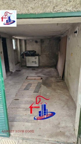 Дава под Наем ГАРАЖ | Imot.bg — малка снимка 2