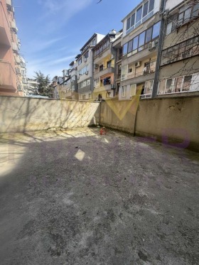 ГАРАЖ, ПАРКОМЯСТО, 15 m2 - Holmes.bg ГАРАЖ, ПАРКОМЯСТО, 15 m2