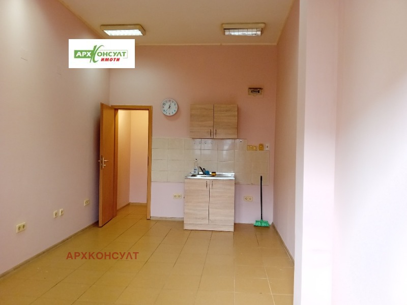 Под наем ОФИС, град София, Овча купел • 300 € / 586.75 лв. • 94642036 1 — Holmes.bg Под наем ОФИС, град София, Овча купел • 300 € / 586.75 лв. • 94642036 1