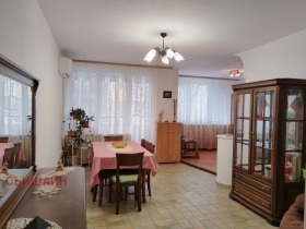 Двустайни апартаменти под наем в град София, Стрелбище - изображение 14 