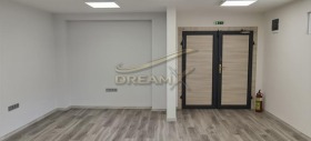 Обява Дава под наем ОФИС,град Пловдив, Център