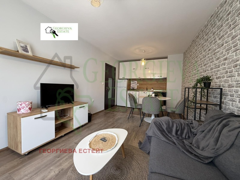 Под наем 2-СТАЕН, град Пловдив, Кършияка • 480 € / 938.80 лв. • 74633931 1 — Holmes.bg Под наем 2-СТАЕН, град Пловдив, Кършияка • 480 € / 938.80 лв. • 74633931 1