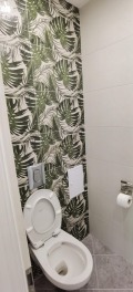 Под наем ОФИС, град Пловдив, Център • 1525 € / 2982.64 лв. • 43223677 11 — Holmes.bg Под наем ОФИС, град Пловдив, Център • 1525 € / 2982.64 лв. • 43223677 11