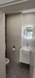 Под наем ОФИС, град Пловдив, Център • 1525 € / 2982.64 лв. • 43223677 12 — Holmes.bg Под наем ОФИС, град Пловдив, Център • 1525 € / 2982.64 лв. • 43223677 12