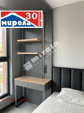 Дава под Наем 2-СТАЕН | Imot.bg — малка снимка 7