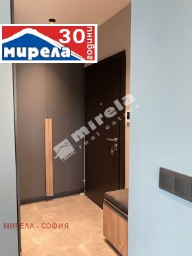 Дава под Наем 2-СТАЕН | Imot.bg — малка снимка 13