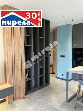 Дава под Наем 2-СТАЕН | Imot.bg — малка снимка 5