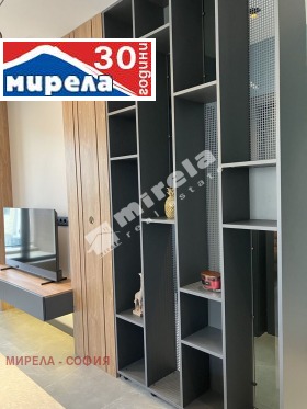 Дава под Наем 2-СТАЕН | Imot.bg — малка снимка 4