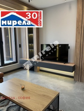 Дава под Наем 2-СТАЕН | Imot.bg — малка снимка 3