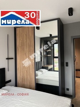 Дава под Наем 2-СТАЕН | Imot.bg — малка снимка 6