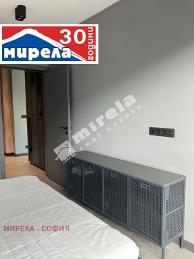 Дава под Наем 2-СТАЕН | Imot.bg — малка снимка 10