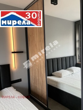 Дава под Наем 2-СТАЕН | Imot.bg — малка снимка 8