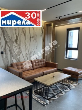 Обява Дава под наем 2-СТАЕН,град София, Кръстова вада