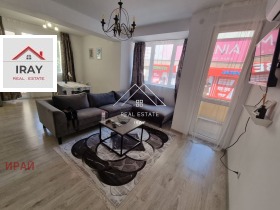 3-СТАЕН, 100 m2 - Holmes.bg 3-СТАЕН, 100 m2