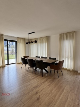 Обява Дава под наем КЪЩА,град София, Симеоново