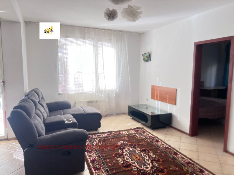 Под наем 2-СТАЕН, град София, Център • 700 € • 87890077 1 — Holmes.bg Под наем 2-СТАЕН, град София, Център • 700 € • 87890077 1