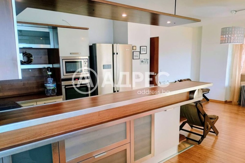 Под наем 3-СТАЕН, град София, Лагера • 850 € / 1662.46 лв. • 76224291 1 — Holmes.bg Под наем 3-СТАЕН, град София, Лагера • 850 € / 1662.46 лв. • 76224291 1