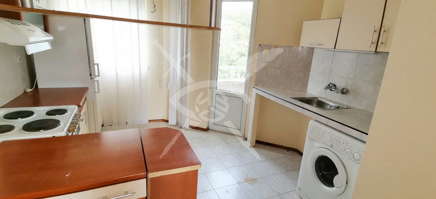 Дава под наем 2-стаен град София , Надежда 1 , 78 кв.м | 63037703 — Imoti.com Дава под наем 2-стаен град София , Надежда 1 , 78 кв.м | 63037703