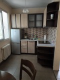 Под наем 1-СТАЕН, град София, Докторски паметник • 520 € / 1017.03 лв. • 80941075 5 — Holmes.bg Под наем 1-СТАЕН, град София, Докторски паметник • 520 € / 1017.03 лв. • 80941075 5