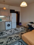 Дава под наем 1-стаен град София , Студентски град , 37 кв.м | 42031518 — Imoti.com Дава под наем 1-стаен град София , Студентски град , 37 кв.м | 42031518