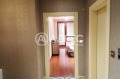 Под наем 2-СТАЕН, град София, Банишора • 650 € / 1271.29 лв. • 24895521 12 — Holmes.bg Под наем 2-СТАЕН, град София, Банишора • 650 € / 1271.29 лв. • 24895521 12