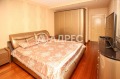 Под наем 2-СТАЕН, град София, Банишора • 650 € / 1271.29 лв. • 24895521 11 — Holmes.bg Под наем 2-СТАЕН, град София, Банишора • 650 € / 1271.29 лв. • 24895521 11