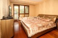 Под наем 2-СТАЕН, град София, Банишора • 650 € / 1271.29 лв. • 24895521 9 — Holmes.bg Под наем 2-СТАЕН, град София, Банишора • 650 € / 1271.29 лв. • 24895521 9