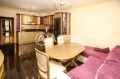 Под наем 2-СТАЕН, град София, Банишора • 650 € / 1271.29 лв. • 24895521 3 — Holmes.bg Под наем 2-СТАЕН, град София, Банишора • 650 € / 1271.29 лв. • 24895521 3