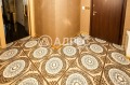 Под наем 2-СТАЕН, град София, Банишора • 650 € / 1271.29 лв. • 24895521 6 — Holmes.bg Под наем 2-СТАЕН, град София, Банишора • 650 € / 1271.29 лв. • 24895521 6
