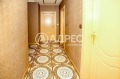 Под наем 2-СТАЕН, град София, Банишора • 650 € / 1271.29 лв. • 24895521 7 — Holmes.bg Под наем 2-СТАЕН, град София, Банишора • 650 € / 1271.29 лв. • 24895521 7