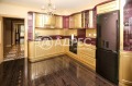 Под наем 2-СТАЕН, град София, Банишора • 650 € / 1271.29 лв. • 24895521 1 — Holmes.bg Под наем 2-СТАЕН, град София, Банишора • 650 € / 1271.29 лв. • 24895521 1