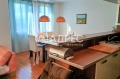Под наем 3-СТАЕН, град София, Лагера • 850 € / 1662.46 лв. • 76224291 3 — Holmes.bg Под наем 3-СТАЕН, град София, Лагера • 850 € / 1662.46 лв. • 76224291 3
