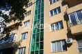 Под наем 3-СТАЕН, град София, Лагера • 850 € / 1662.46 лв. • 76224291 16 — Holmes.bg Под наем 3-СТАЕН, град София, Лагера • 850 € / 1662.46 лв. • 76224291 16