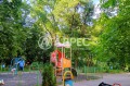 Под наем 3-СТАЕН, град София, Лагера • 850 € / 1662.46 лв. • 76224291 17 — Holmes.bg Под наем 3-СТАЕН, град София, Лагера • 850 € / 1662.46 лв. • 76224291 17