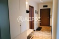 Под наем 3-СТАЕН, град София, Лагера • 850 € / 1662.46 лв. • 76224291 5 — Holmes.bg Под наем 3-СТАЕН, град София, Лагера • 850 € / 1662.46 лв. • 76224291 5