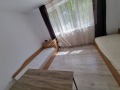 Под наем 3-СТАЕН, град Стара Загора, Център • 500 € • 21926243 12 — Holmes.bg Под наем 3-СТАЕН, град Стара Загора, Център • 500 € • 21926243 12