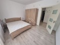 Под наем 3-СТАЕН, град Стара Загора, Център • 500 € • 21926243 9 — Holmes.bg Под наем 3-СТАЕН, град Стара Загора, Център • 500 € • 21926243 9