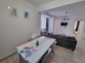 Под наем 3-СТАЕН, град Стара Загора, Център • 500 € • 21926243 4 — Holmes.bg Под наем 3-СТАЕН, град Стара Загора, Център • 500 € • 21926243 4