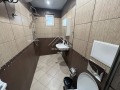 Под наем 3-СТАЕН, град Стара Загора, Център • 500 € • 21926243 14 — Holmes.bg Под наем 3-СТАЕН, град Стара Загора, Център • 500 € • 21926243 14