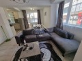 Под наем 3-СТАЕН, град Стара Загора, Център • 500 € • 21926243 3 — Holmes.bg Под наем 3-СТАЕН, град Стара Загора, Център • 500 € • 21926243 3